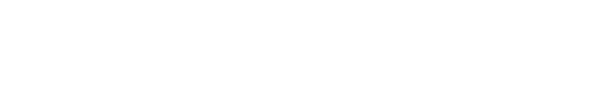 宇川ブルーベリー園